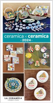 ceramica x ceramica -2024-